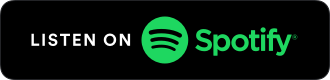 subscribe on Spotify